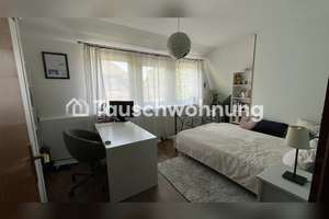 Tauschwohnung: 4-Zimmer-Doppelhaushälfte in Reinbek, 108 m² – Blocksberg 18, 21465 Reinbek – Vorschaubild 4