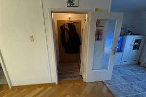 Property thumbnail 14