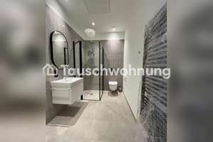 Tauschwohnung: Wohnungstausch Bremen Überseestadt (Europahafenkopf) WBS – Die vollständige Adresse der Immobilie erhältst du vom Anbieter., 28217 Überseestadt, Bremen – Vorschaubild 3