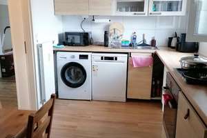 Sichere Kapitalanlage & Altersvorsorge in Stuttgart-Degerloch – Die vollständige Adresse der Immobilie erhältst du vom Anbieter., 70597 Degerloch (Ortsteil), Stuttgart – Vorschaubild 2