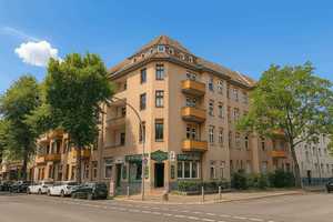 Property thumbnail 16