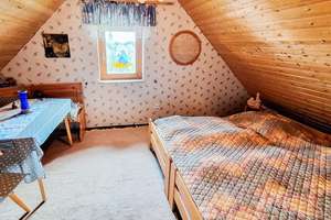 Individuelles 8 Zimmer Wohnhaus in ruhiger Lage mit Garten für die große Familie! – Die vollständige Adresse der Immobilie erhältst du vom Anbieter., 56479 Seck – Vorschaubild 30