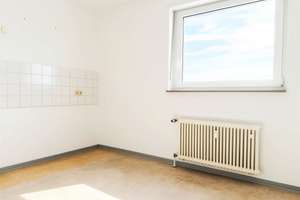 Leerstehende Wohnung mit tollem Ausblick - Sofort vermieten oder selbst einziehen – Die vollständige Adresse der Immobilie erhältst du vom Anbieter., 68163 Neckarau, Mannheim – Vorschaubild 8