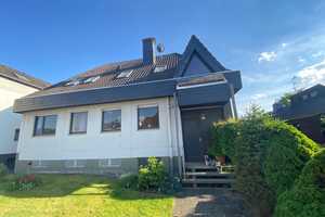 Haus für die grosse Familie mit 680 qm Süd- Grundstück - Sonne pur ! – Darmstadt-Dieburg (Kreis) – Vorschaubild 38