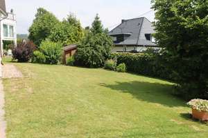 Einfamilienhaus in Puderbach von privat – Ulmenstraße 18, 56305 Puderbach – Vorschaubild 18