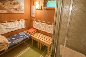 Großzügiges Familiendomizil mit traumhaftem Garten in Wiesbaden-Freudenberg – Lilienweg 45, 65201 Dotzheim, Wiesbaden – Vorschaubild 28
