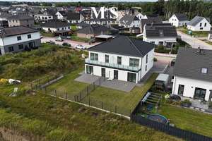 ++ Neubau Doppelhaushälfte in Lauenburg zu verkaufen ++ – Die vollständige Adresse der Immobilie erhältst du vom Anbieter., 21481 Lauenburg/Elbe – Vorschaubild 11