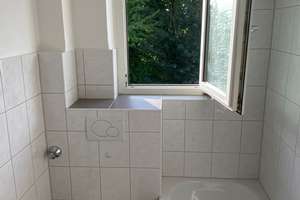 Helle 2,5 Zimmer Wohnung! – Die vollständige Adresse der Immobilie erhältst du vom Anbieter., 46045 Dümpten, Oberhausen – Vorschaubild 6