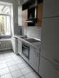 4 1/2 - Zimmer - Wohnung in Hochparterre / 4er-WG geeignet