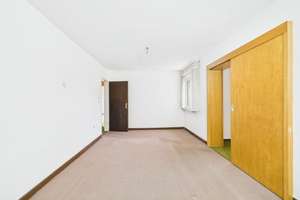 Zweifamilienhaus mit flexibler Raumaufteilung im beliebten Weilerswist! – Müddersheimer Str. 20, 53919 Weilerswist – Vorschaubild 34