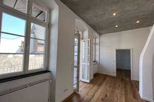 Aufwendig sanierte Wohnung in denkmalgeschütztem Haus – Stiftstr. 9, 54293 Pfalzel, Trier – Vorschaubild 51