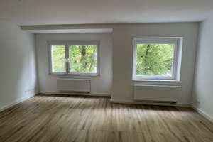 Renovierte und helle 2-Zimmer Wohnung mit Balkon – Brandtsplatz 3, 50825 Neuehrenfeld, Köln – Vorschaubild 4