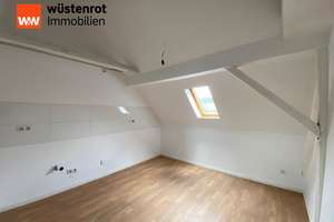 Alle unter einem Dach - Saniertes Mehrgenertionenhaus – Die vollständige Adresse der Immobilie erhältst du vom Anbieter., 45899 Horst, Gelsenkirchen – Vorschaubild 12