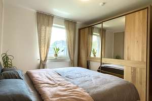 LAHDE: Besondere Gelegenheit! Bungalow mit smarten Extras! – Die vollständige Adresse der Immobilie erhältst du vom Anbieter., 32469 Petershagen – Vorschaubild 15