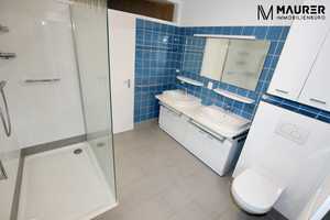 Modernisiertes Reihenendhaus in Denzlingen * mit PV-Anlage und Wärmepumpe, großem Garten und Garage – Emmendingen (Kreis) – Vorschaubild 22