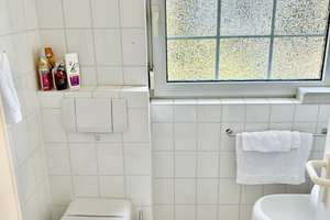 Stuttgart-Kaltental, gepflegte + helle Doppelhaushälfte mit Garten, Balkon, PKW-Carport,  bezugsfrei – Die vollständige Adresse der Immobilie erhältst du vom Anbieter., 70569 Kaltental, Stuttgart – Vorschaubild 19