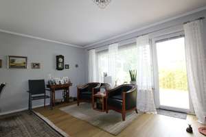 Einfamilienhaus mit Einliegerwohnung in Feldrandlage! – Die vollständige Adresse der Immobilie erhältst du vom Anbieter., 24354 Rieseby – Vorschaubild 3