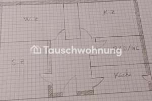 Tauschwohnung: 3 Gegen 4 Raumwohnung – 4229 Plagwitz, Leipzig – Vorschaubild 10