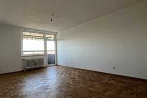 Helle 4-Zimmer-Wohnung mit Panoramablick und großem Balkon direkt am Wöhrder See in Nürnberg – Norikerstraße 19, 90402 Nürnberg – Vorschaubild 4