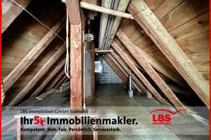 Einfamilienhaus mit Potenzial in idyllischer Lage – Ortenaukreis – Vorschaubild 11