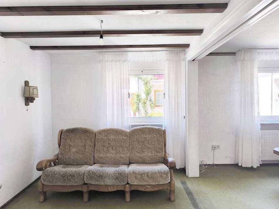 Esszimmer