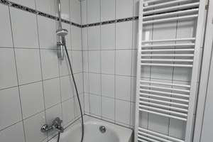 Property thumbnail 25