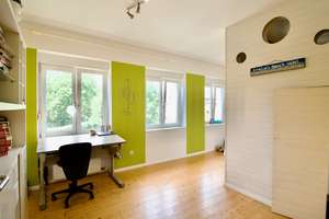 Property thumbnail 13