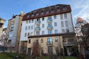 Property thumbnail 22