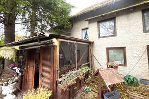 Einfamilienhaus in guter Wohnlage! – Die vollständige Adresse der Immobilie erhältst du vom Anbieter., 72511 Bingen – Vorschaubild 4