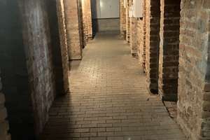 Freie 3-Zimmer Dachgeschoss mit offener Galerie und großzügiger West-Loggia! – Schwarzackerstraße 5, 4299 Stötteritz, Leipzig – Vorschaubild 41