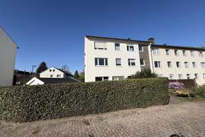 Eigentumswohnung in direkter Nähe der Stauteiche  – 33607 Mitte, Bielefeld – Vorschaubild 2