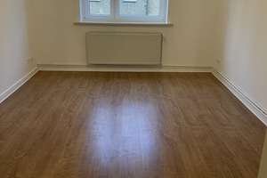Lebendiges Stadtwohnen: 2-Zimmer-Wohnung in zentraler Lage – Dreikreuzenstraße 10, 30449 Linden-Süd, Hannover – Vorschaubild 6