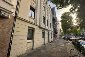 Property thumbnail 9