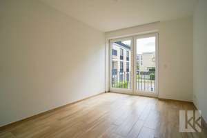 Maisonettewohnung am Stadtwald mit Garten und 155 m² Wohnfläche – 38440 Laagberg, Wolfsburg – Vorschaubild 16