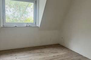 Ideal zugeschnittene 1,5 Zi. Wohnung! – 44147 Nordmarkt, Dortmund – Vorschaubild 2