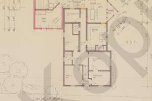 Vielseitiges Einfamilienhaus mit Charme und Potenzial – Fachwerk trifft Moderne in Horhausen (WW) – Die vollständige Adresse der Immobilie erhältst du vom Anbieter., 56593 Horhausen (Westerwald) – Vorschaubild 17