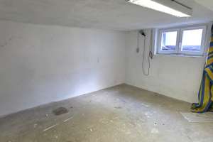 gut geschnittene 3-Zi.- DG- Wohnung in begehrter Wohnlage – Die vollständige Adresse der Immobilie erhältst du vom Anbieter., 70597 Degerloch (Ortsteil), Stuttgart – Vorschaubild 17