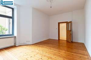 Property thumbnail 15