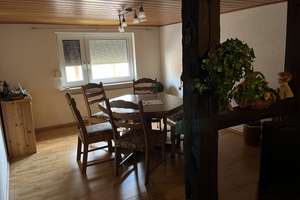 3-Zimmer-Wohnung in Salzgitter – 38239 Bleckenstedt, Salzgitter – Vorschaubild 10