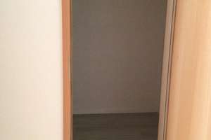 Traumhaft schön -  2Raum mit Balkon + herrlichem Pool – Putbuser Weg 14, 1109 Klotzsche (Stadtteil), Dresden – Vorschaubild 9