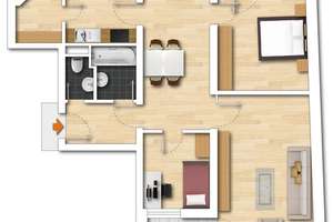 Property thumbnail 2