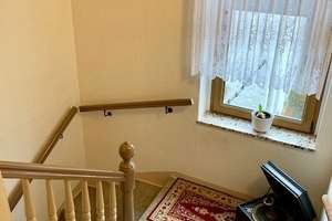 Ihr neues Zuhause unweit von Netzschkau! – Die vollständige Adresse der Immobilie erhältst du vom Anbieter., 8491 Netzschkau – Vorschaubild 20