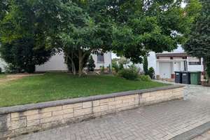 Vielseitiges Dreifamilienhaus in Top-Lage von Graben-Neudorf (OT Neudorf) – Die vollständige Adresse der Immobilie erhältst du vom Anbieter., 76676 Graben-Neudorf – Vorschaubild 3