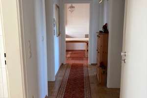 Traumhaus in Toplage – Egerlandstr. 5, 84513 Töging am Inn – Vorschaubild 20