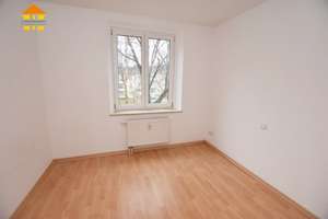 Sonniges ZUHAUSE mit Balkon gesucht? – Hofer Straße 32, 9130 Sonnenberg, Chemnitz – Vorschaubild 8