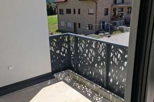 2-Zimmer-Wohnung im OG mit Balkon – Taubenäckerweg 56, 74189 Weinsberg – Vorschaubild 7