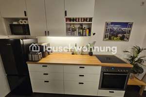 Tauschwohnung: Zentrale, helle Wohnung gegen 3 Zimmer – Fleischmengergasse 33, 50676 Altstadt/Süd, Köln – Vorschaubild 8