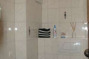 5 - Zimmer-Dachgeschosswohnung Degerschlacht – Martin-Knapp-Straße 39, 72768 Degerschlacht, Reutlingen – Vorschaubild 6