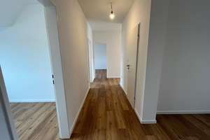 Frisch saniert: 4 Zimmer, Südbalkon & Garage in Toplage Schwachhausen - provisionsfrei – Scharnhorststraße 15a, 28211 Radio Bremen, Bremen – Vorschaubild 5