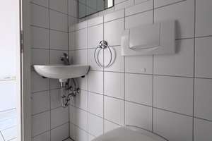 Property thumbnail 13